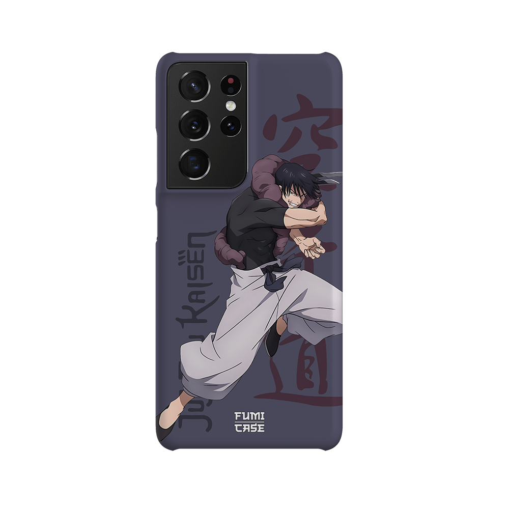 TOJI SPECIAL-Slim