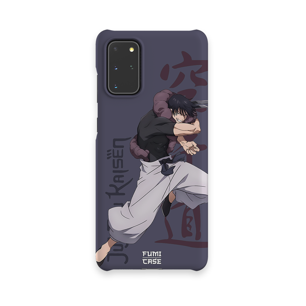 TOJI SPECIAL-Slim