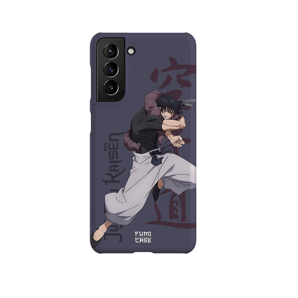 TOJI SPECIAL-Slim