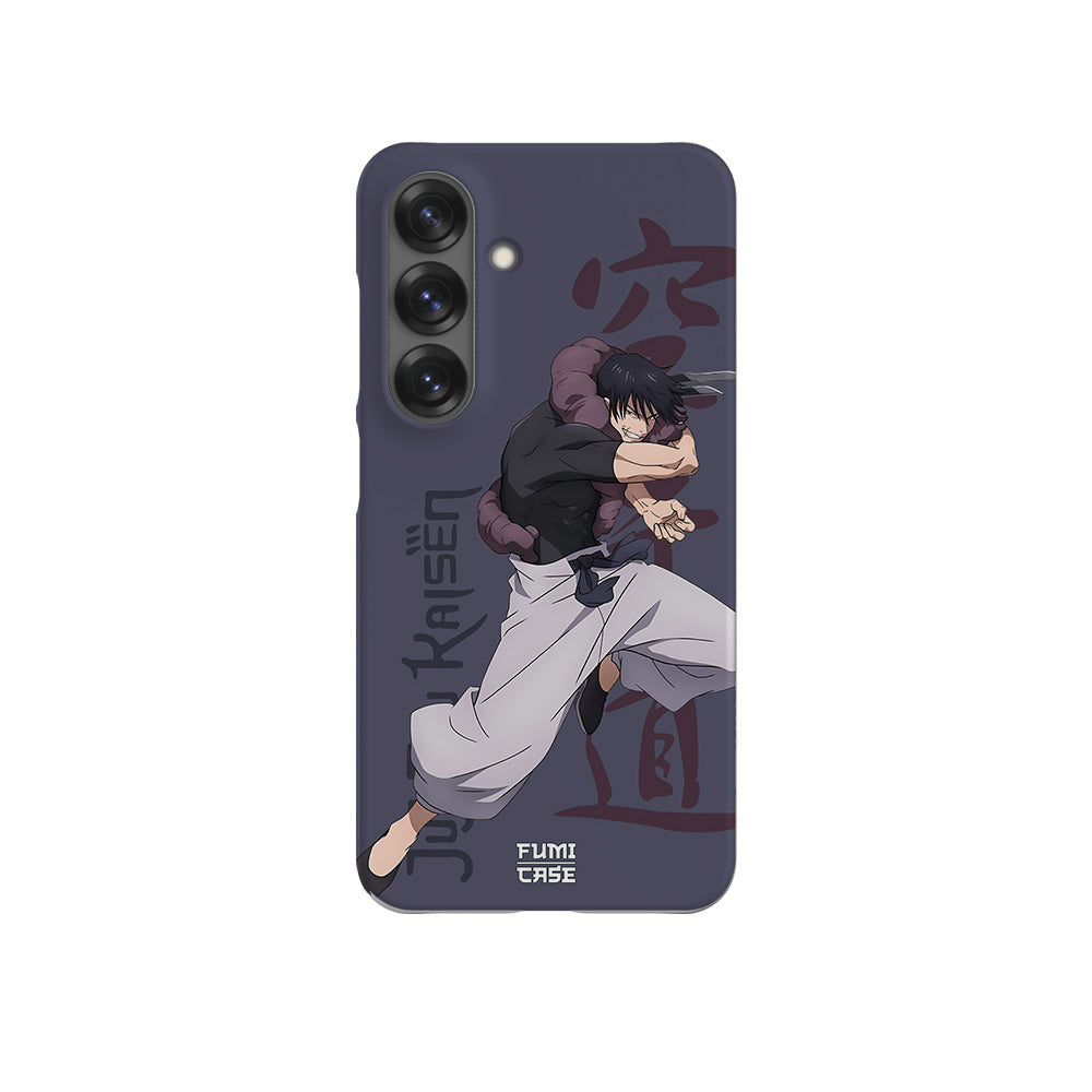 TOJI SPECIAL-Slim