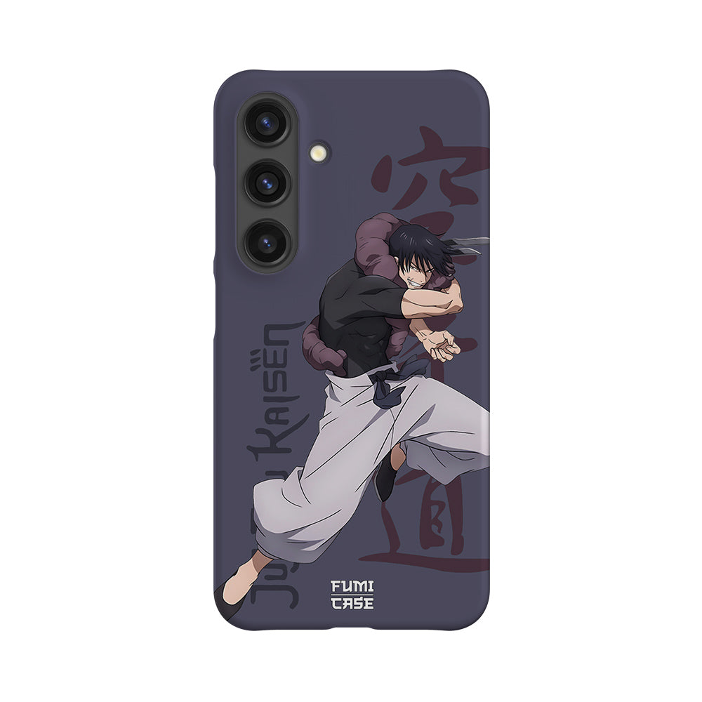 TOJI SPECIAL-Slim
