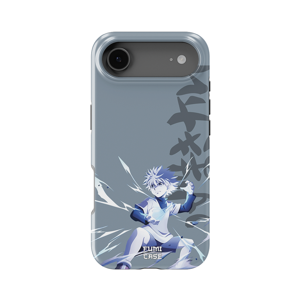 Thunderbolt-Slim