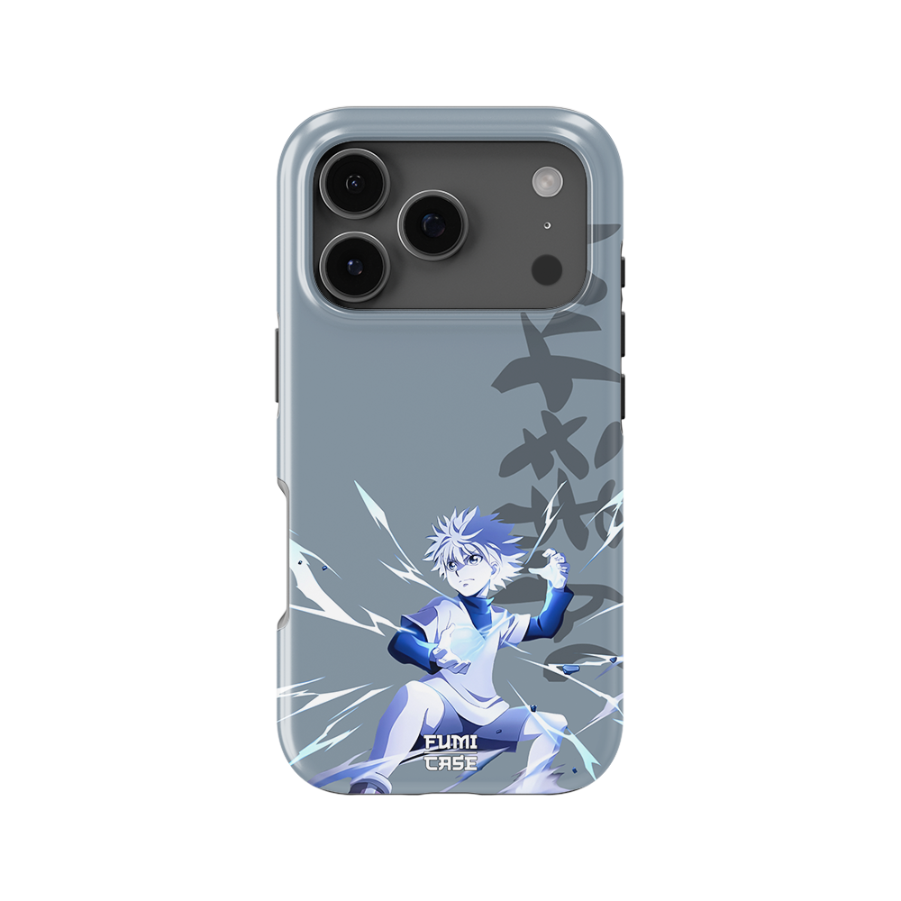 Thunderbolt-Slim