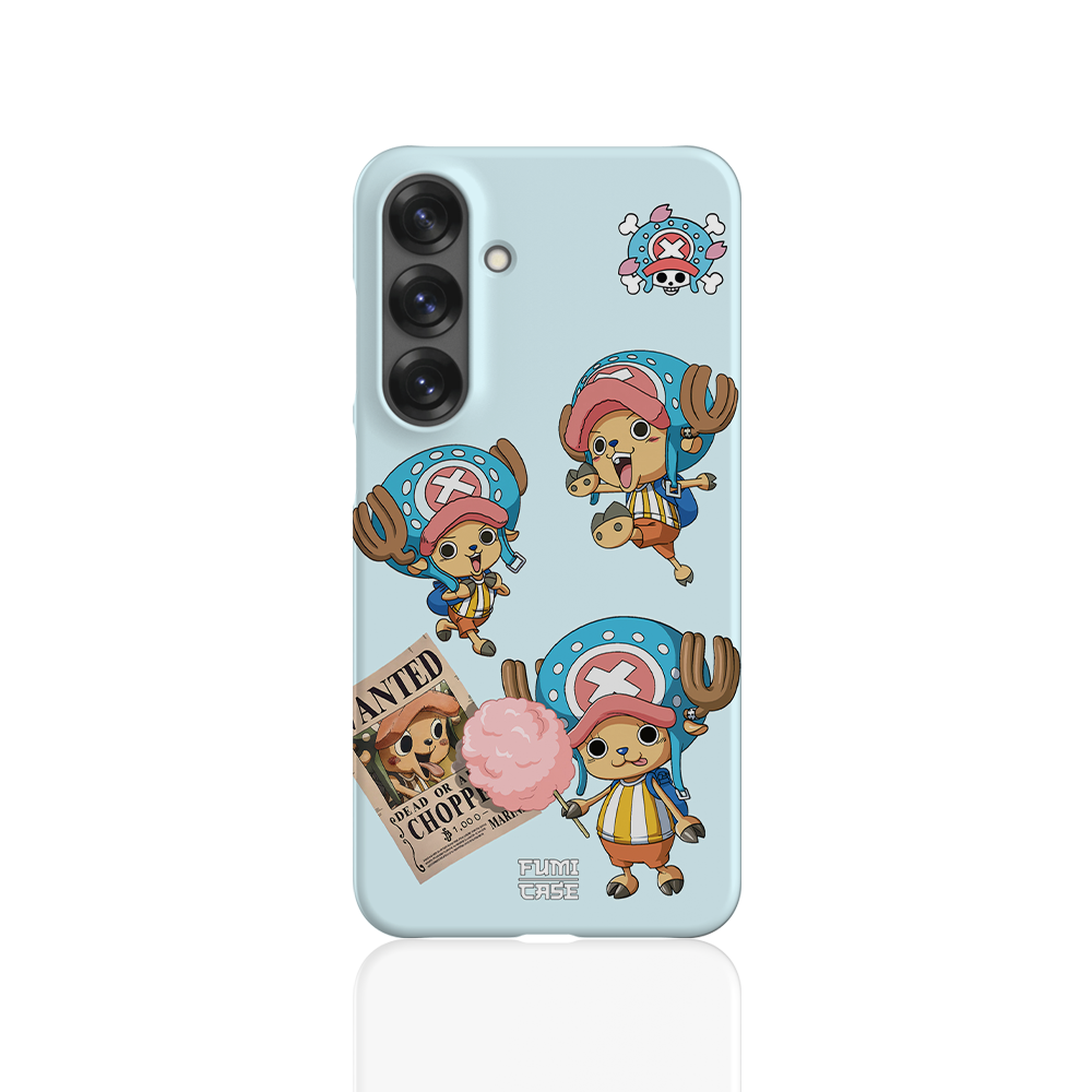 Tony Tony Chopper-Slim