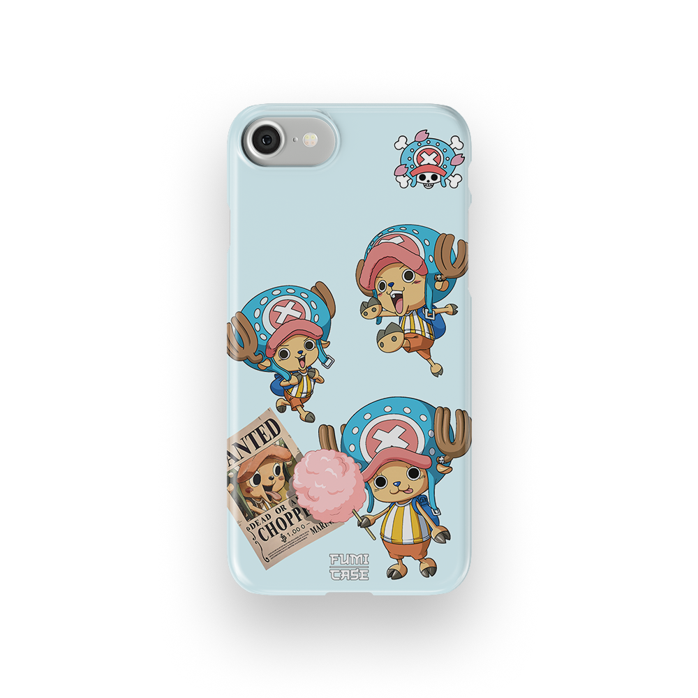 Tony Tony Chopper-Slim