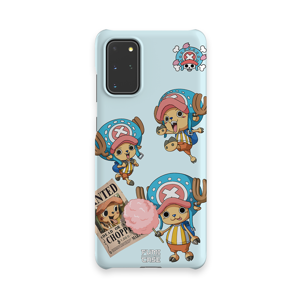 Tony Tony Chopper-Slim