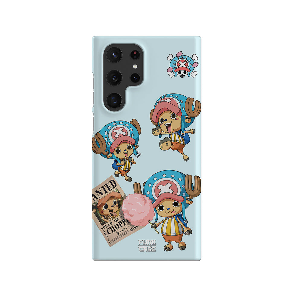Tony Tony Chopper-Slim