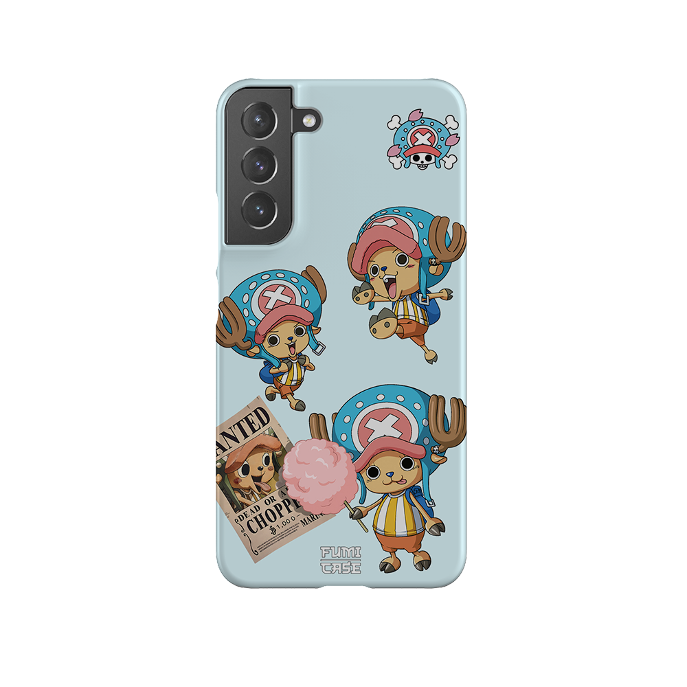 Tony Tony Chopper-Slim