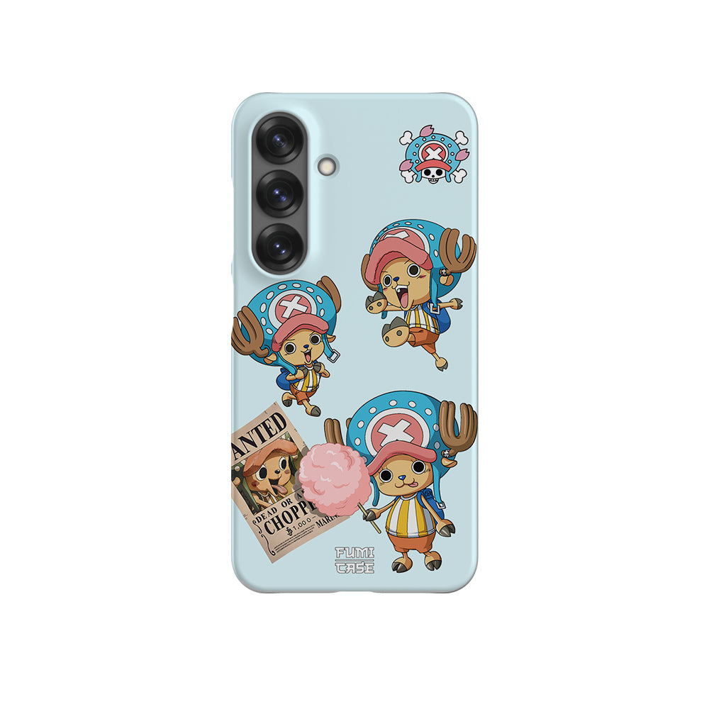 Tony Tony Chopper-Slim