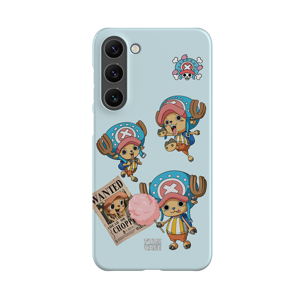 Tony Tony Chopper-Slim
