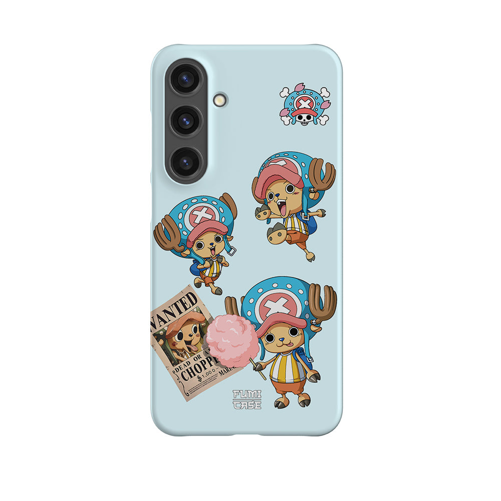 Tony Tony Chopper-Slim