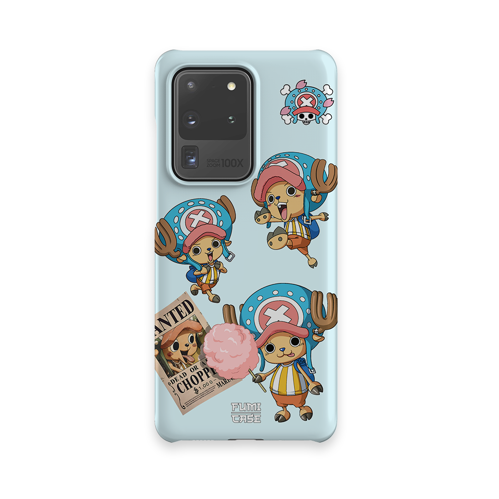 Tony Tony Chopper-Slim