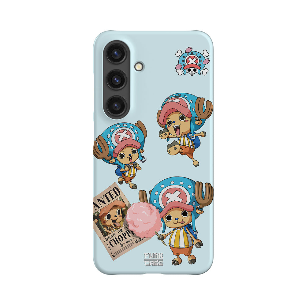 Tony Tony Chopper-Slim
