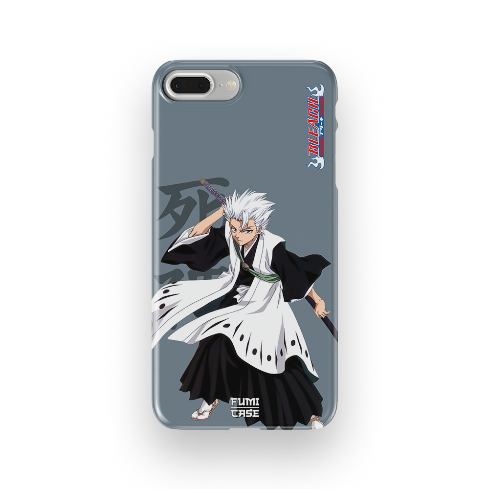 Toshiro Hitsugaya-Slim