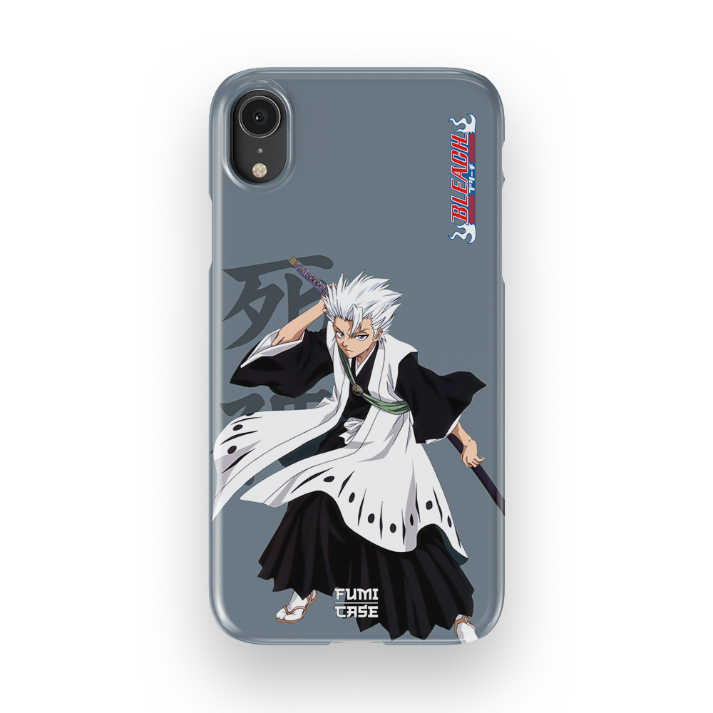 Toshiro Hitsugaya-Slim