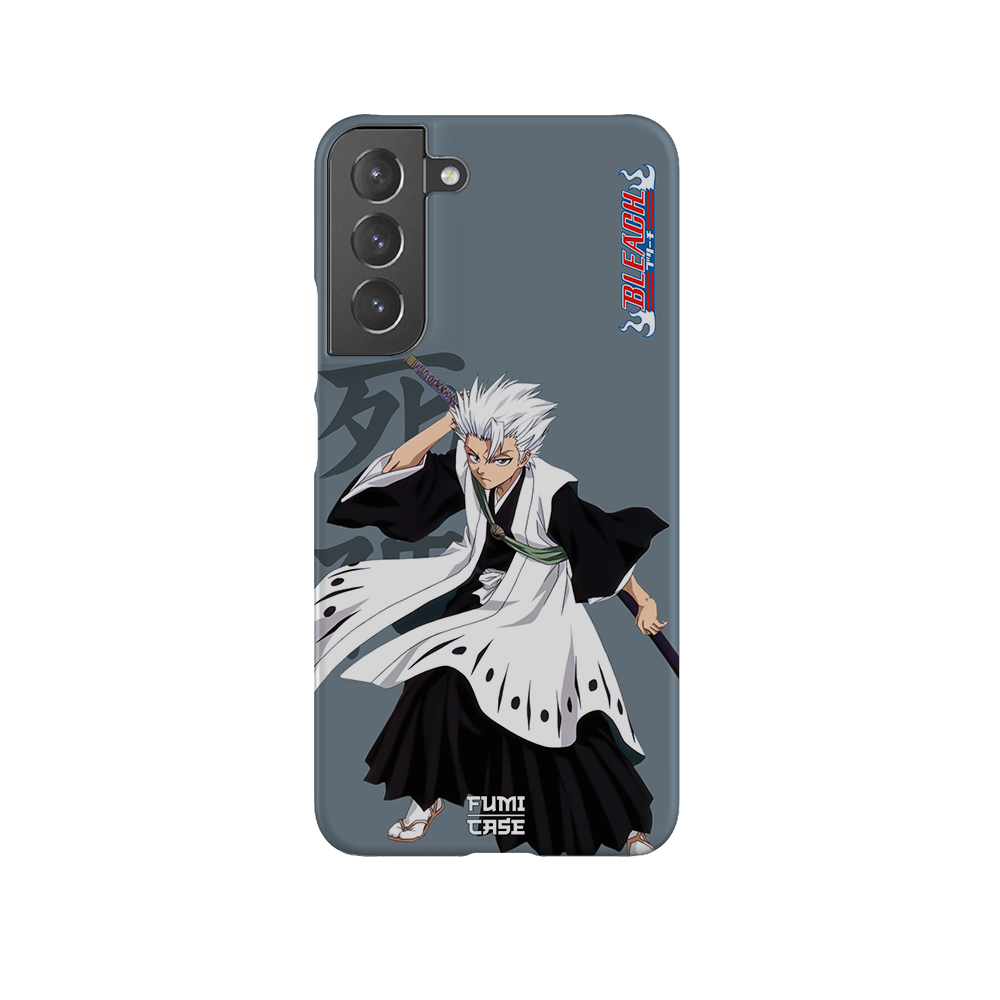 Toshiro Hitsugaya-Slim