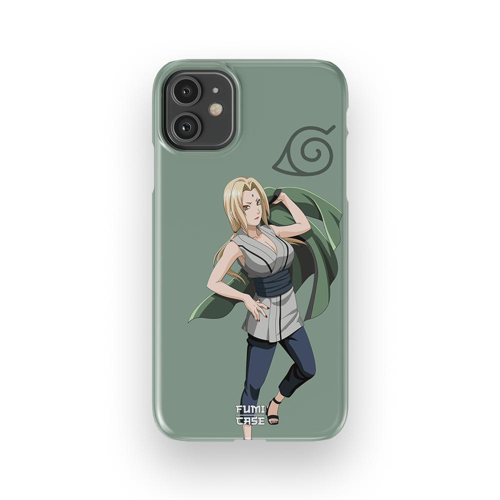Tsunade-Slim