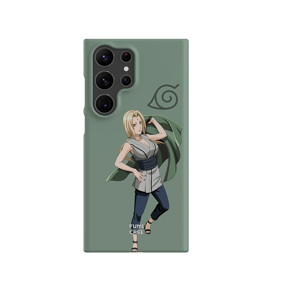 Tsunade-Slim