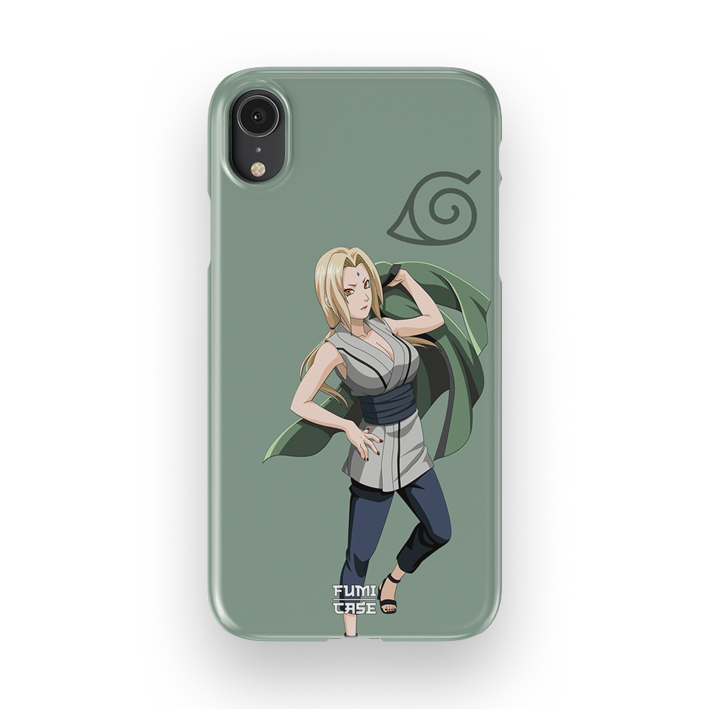 Tsunade-Slim