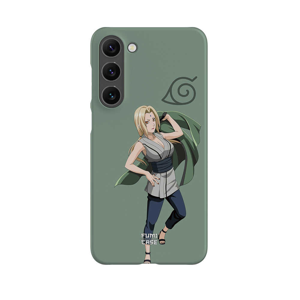 Tsunade-Slim
