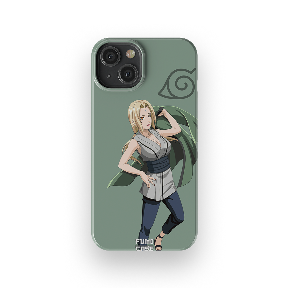 Tsunade-Slim