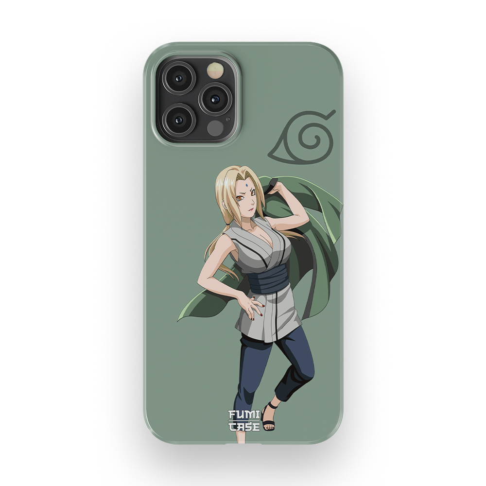 Tsunade-Slim