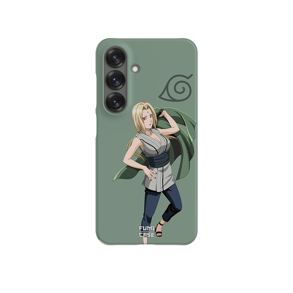 Tsunade-Slim