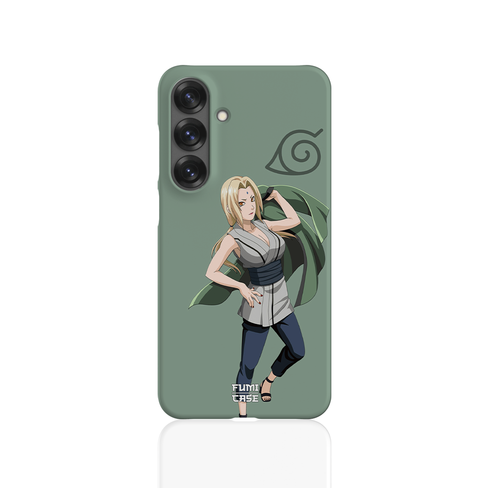 Tsunade-Slim