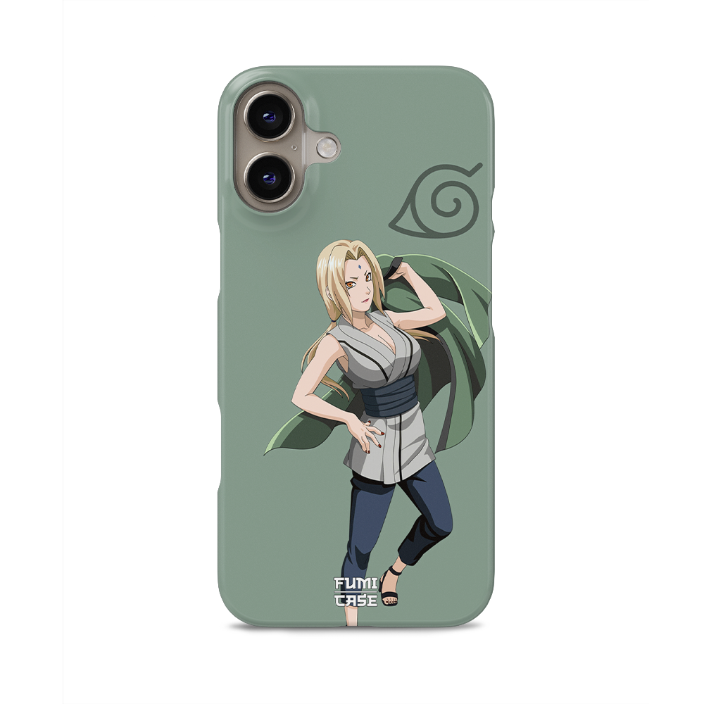 Tsunade-Slim