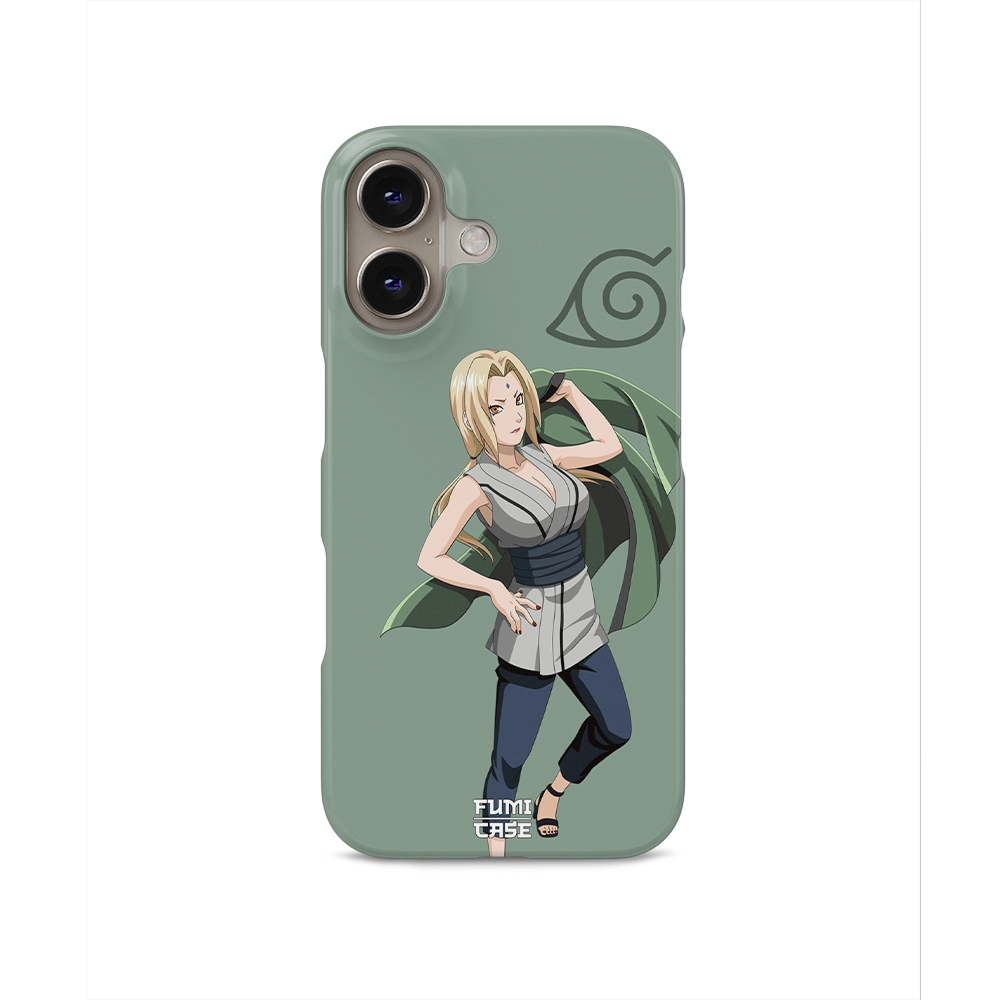 Tsunade-Slim