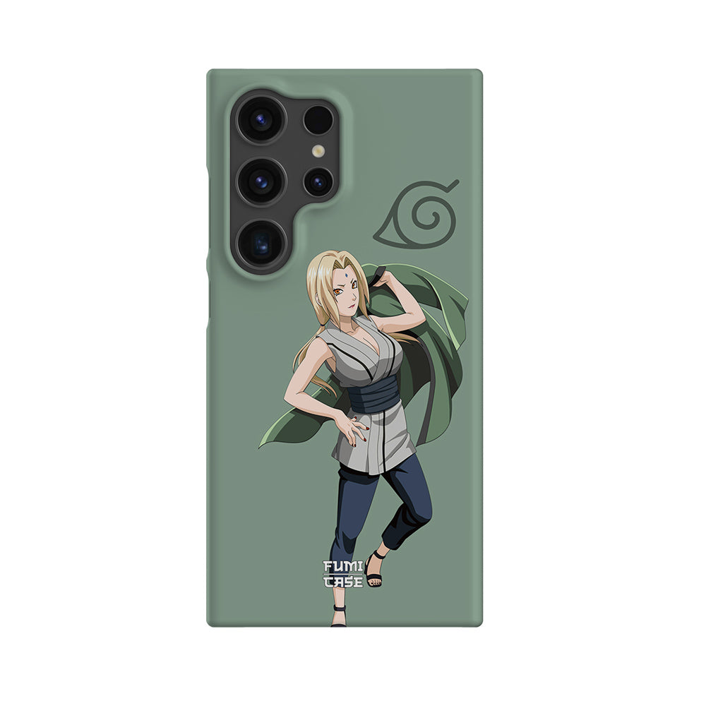 Tsunade-Slim