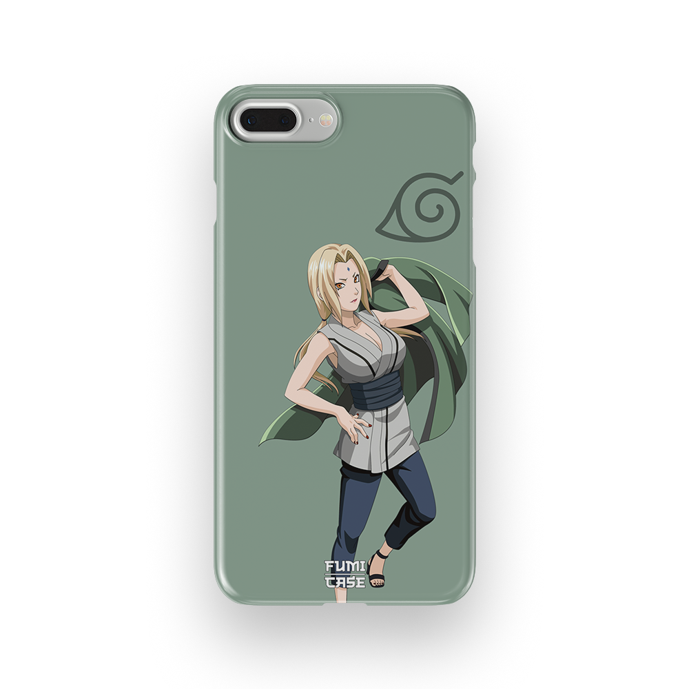 Tsunade-Slim