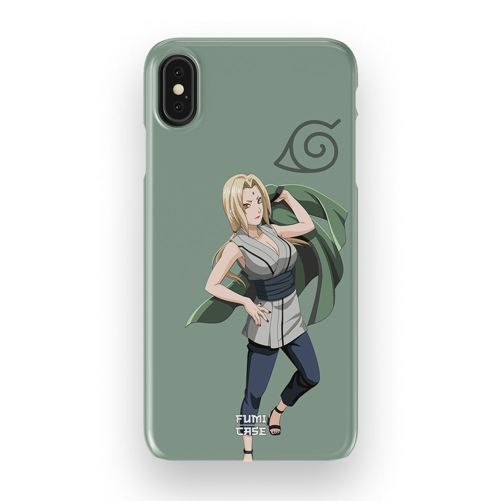 Tsunade-Slim