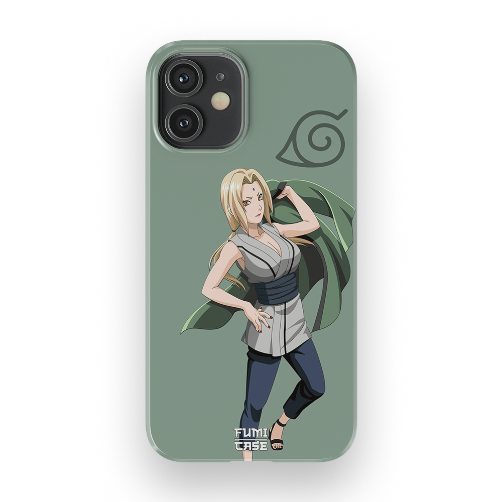 Tsunade-Slim