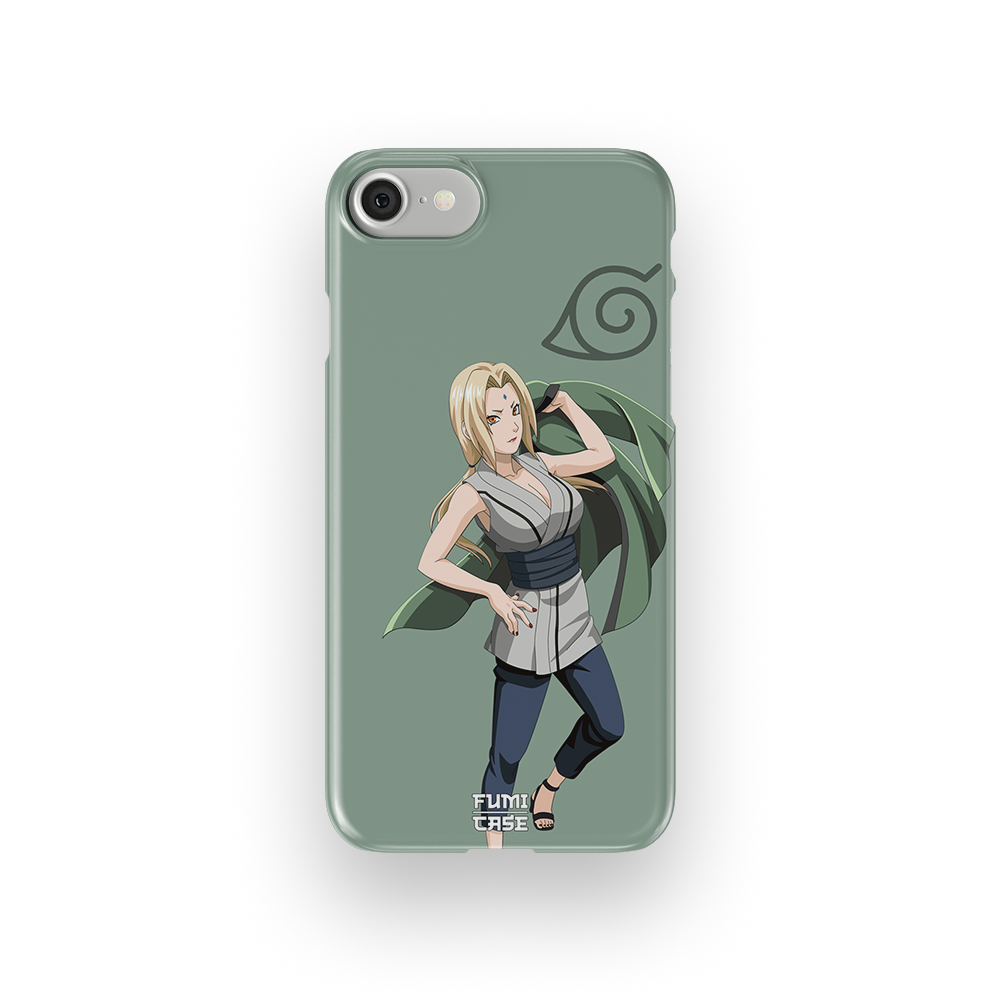 Tsunade-Slim