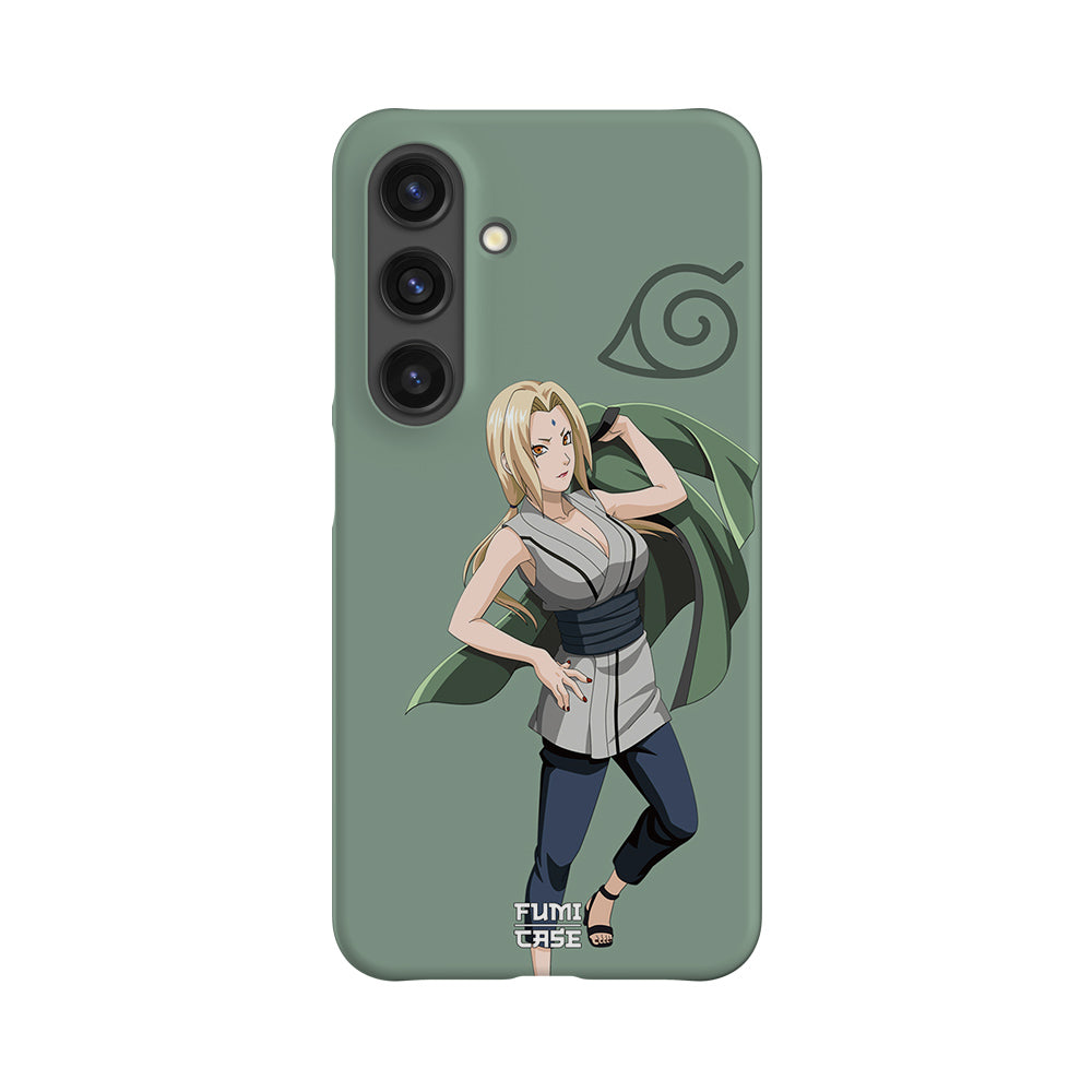 Tsunade-Slim