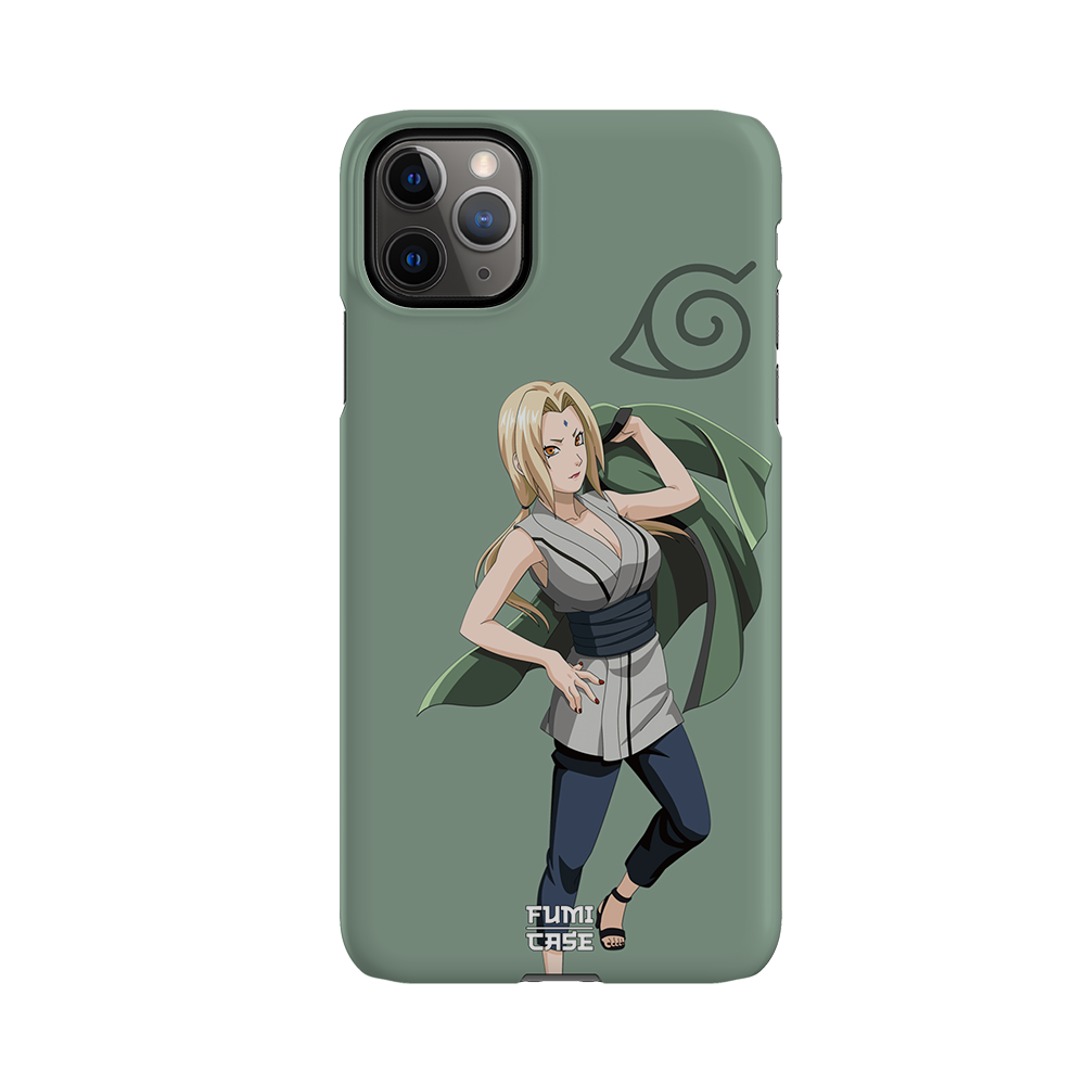 Tsunade-Slim