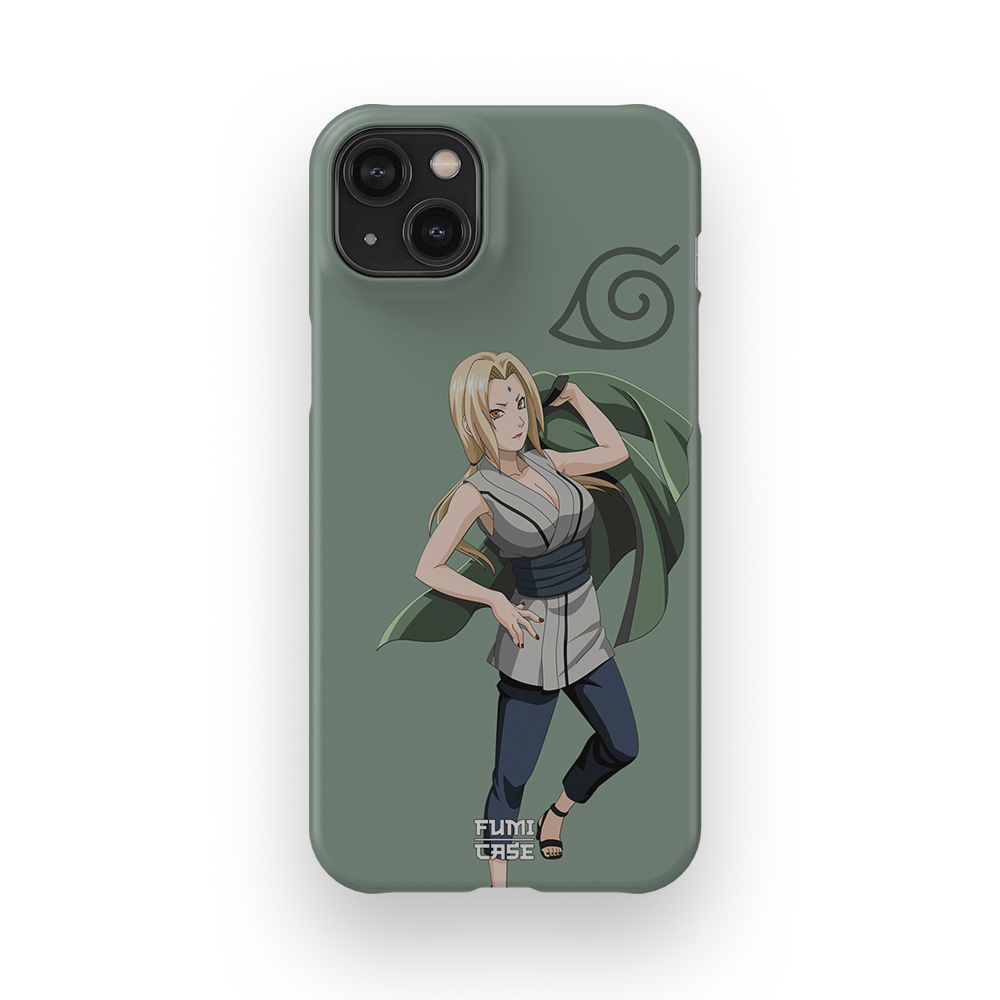 Tsunade-Slim