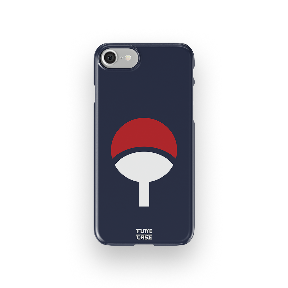 Uchiha Clan-Slim