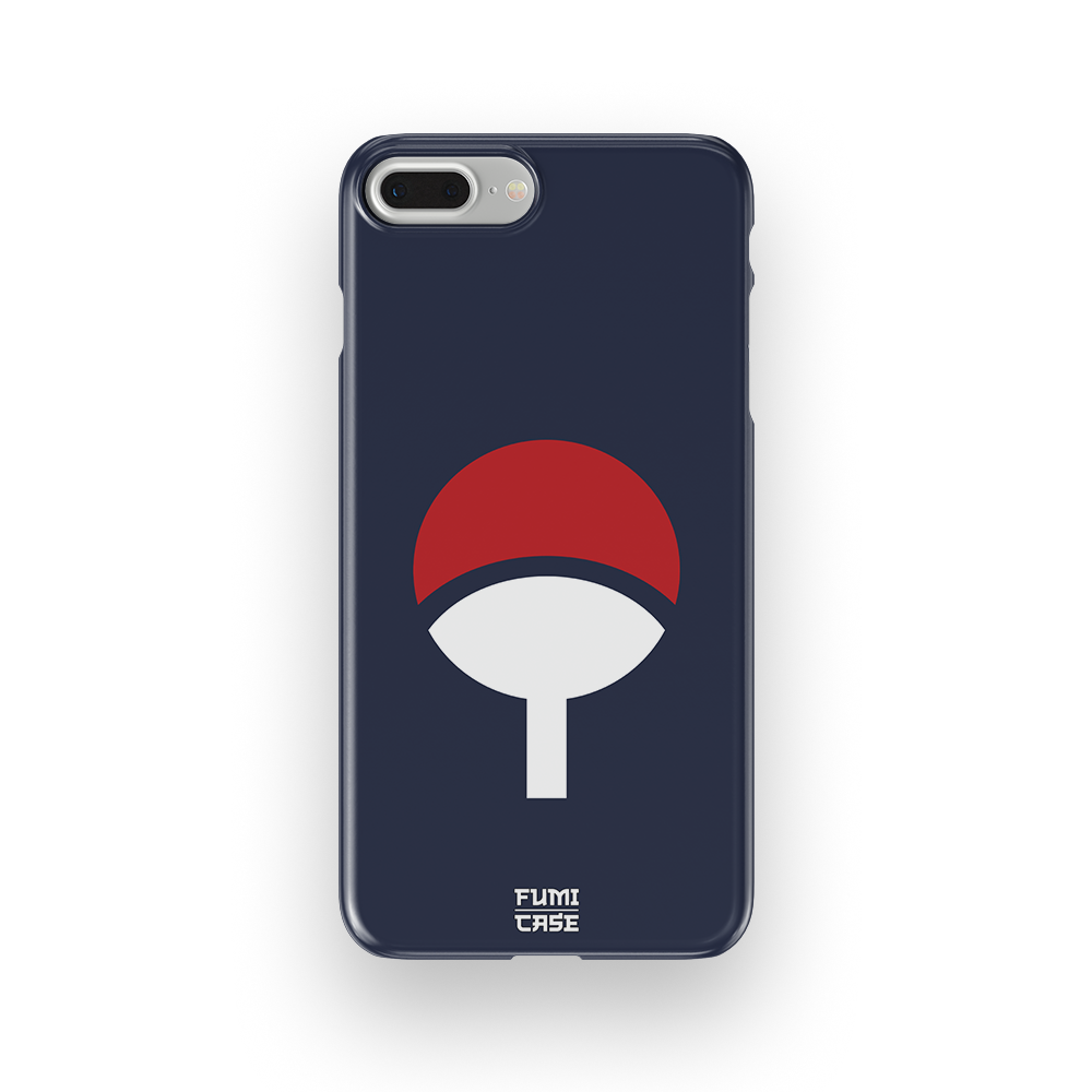 Uchiha Clan-Slim