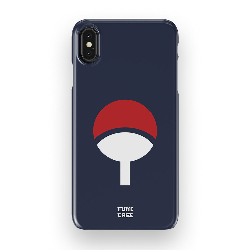 Uchiha Clan-Slim