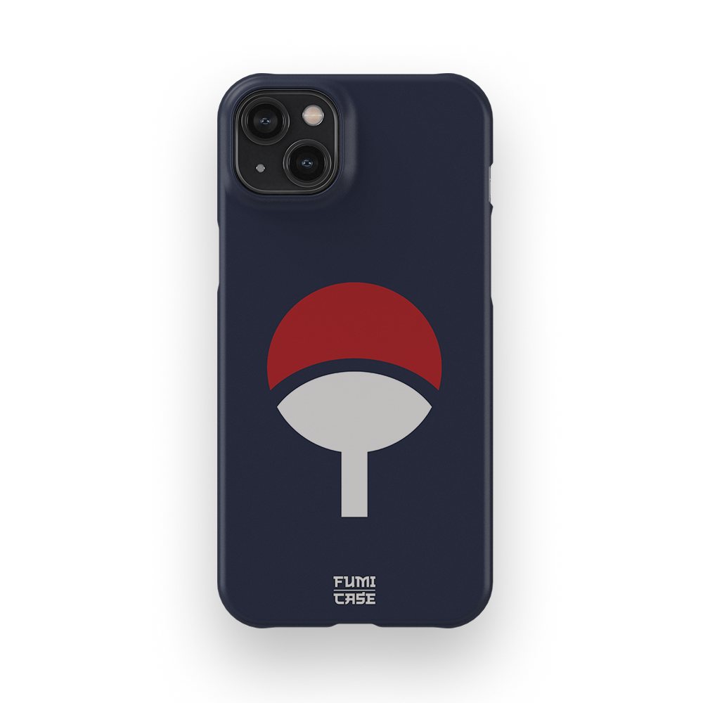Uchiha Clan-Slim