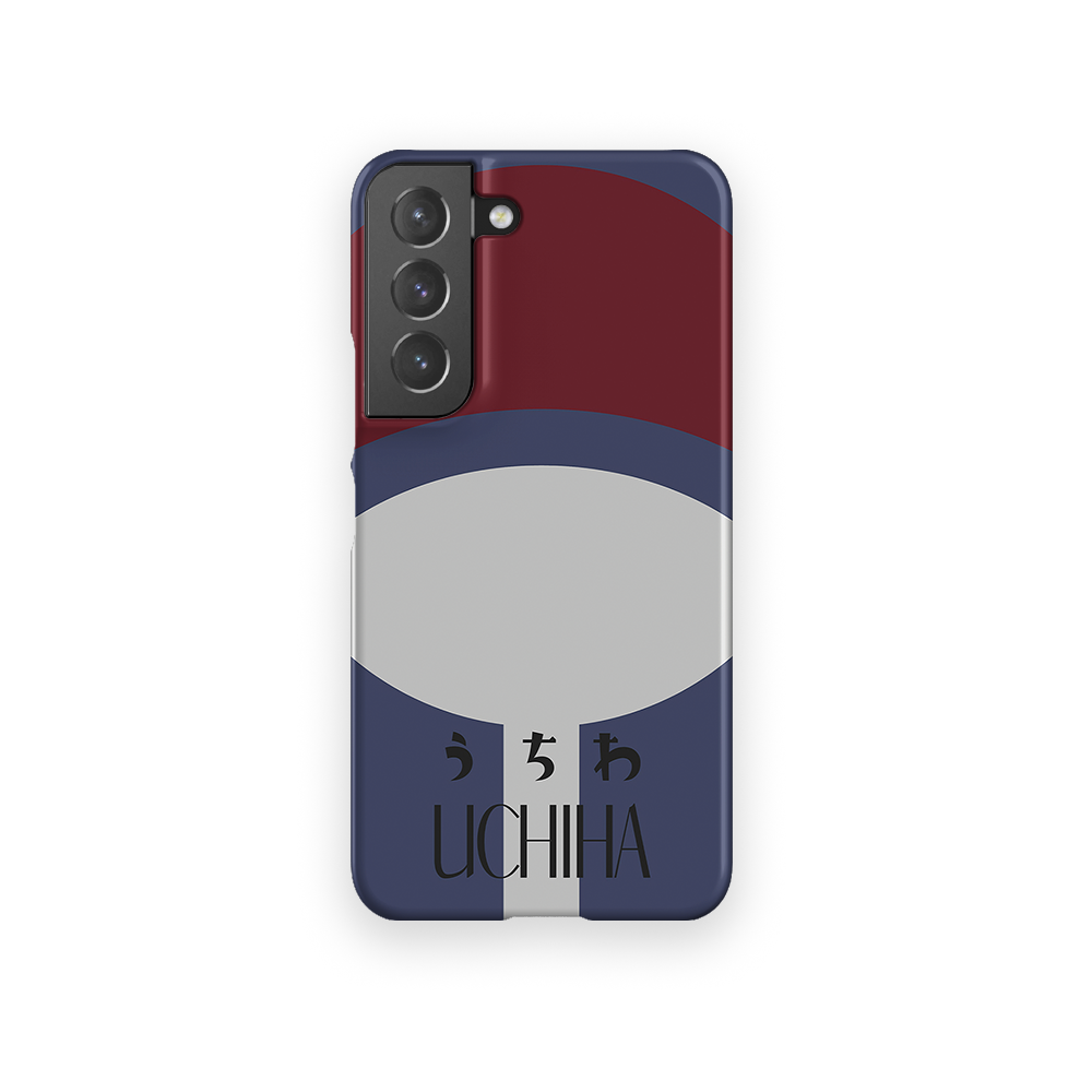 Uchiha - Galaxy S22