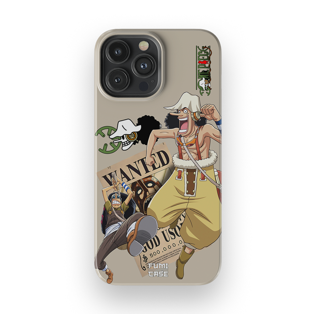 Usopp-Slim