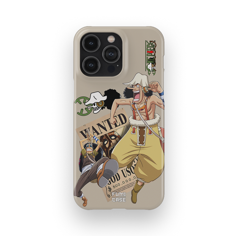 Usopp-Slim