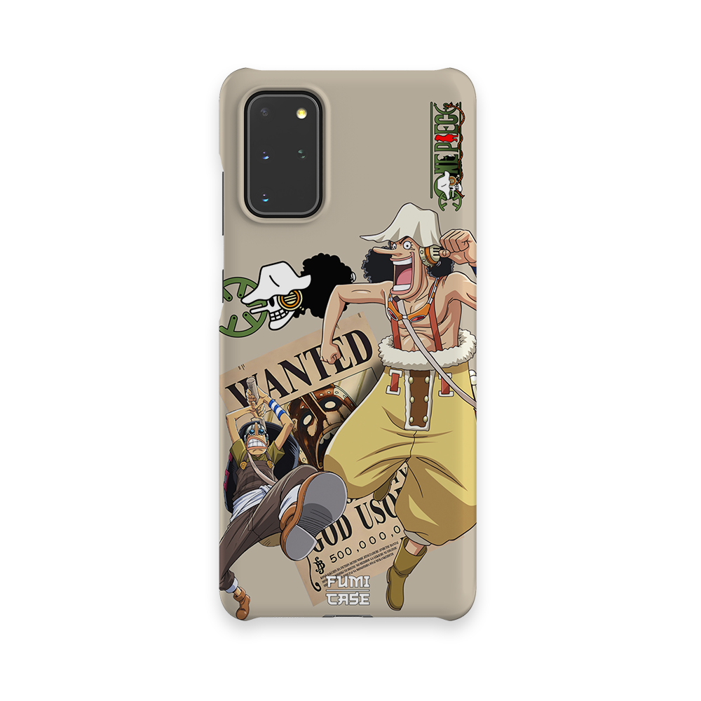Usopp-Slim