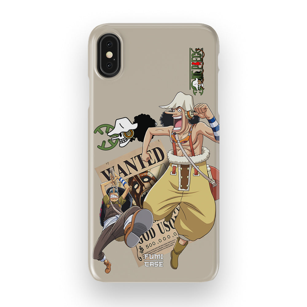 Usopp-Slim