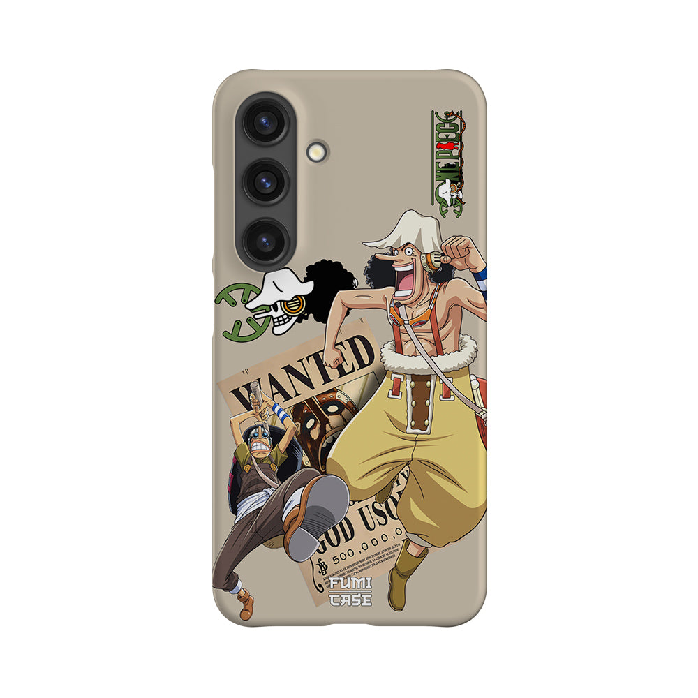 Usopp-Slim