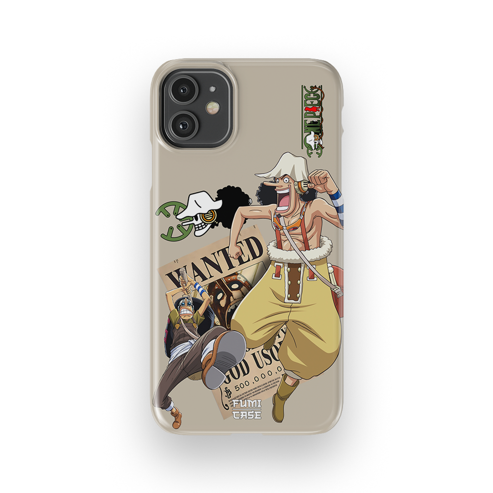 Usopp-Slim