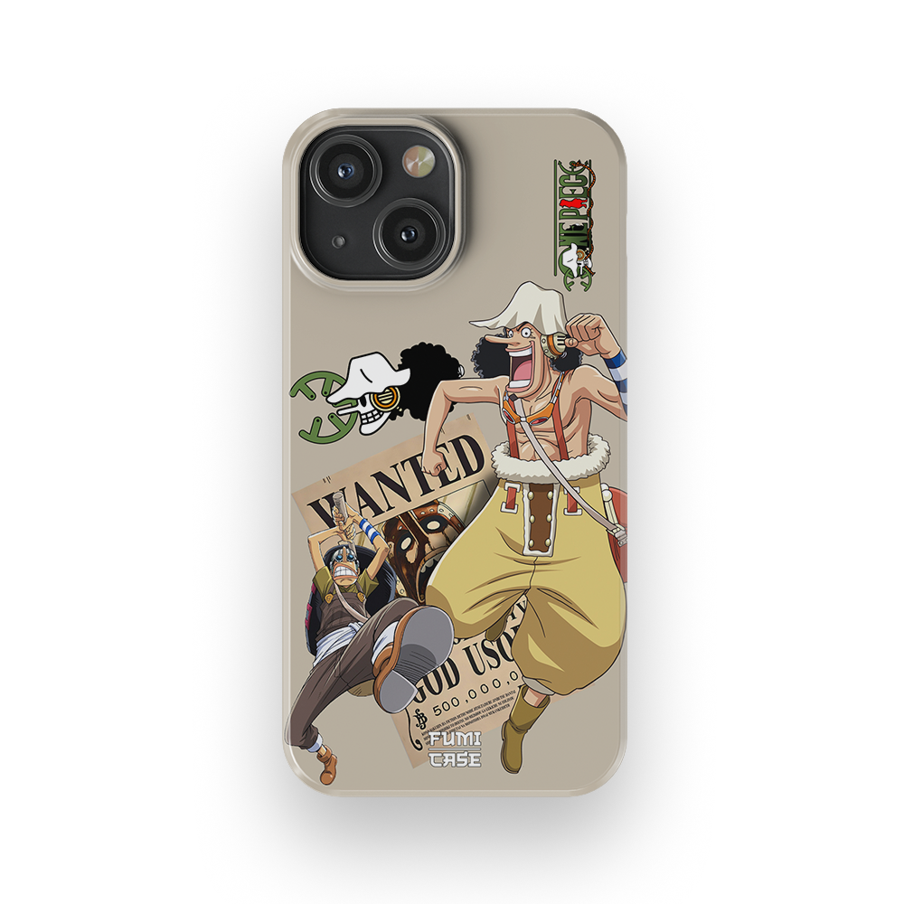 Usopp-Slim